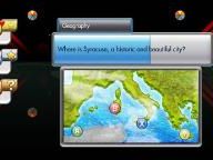 TrueGameHeadz: Trivial Pursuit Review: Have Your Pie And Eat It Too