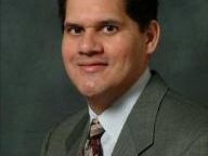 Reggie Doesn’t Think OnLive Will Work
