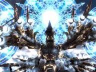 DigitalSpy: The Last Remnant (PC) Review