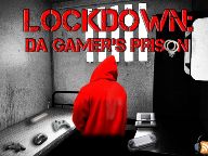 MGS5 Predictions, OnLive Impressions, MW2 thoughts, and more on Lockdown: Da Gamer’s Prison