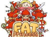 Top Five Games Shown at the 2009 Game Developers Conference