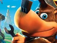 The Great, Free B-K:N&B & Tooie Goodies Giveaway