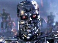 Terminator: Salvation GDC 09 Director Interview