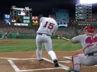 PSi: MLB 09 The Show PS2 Review