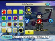 GameVortex: We Ski & Snowboard Review
