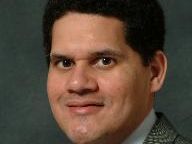 GDC Chain Interview Stage 2 – From Tim Schafer To Reggie Fils-Aime