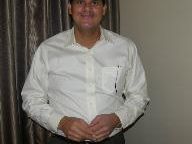 Nintendo’s Reggie Fils-Aime addresses OnLive, iPhone competition and used games