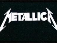 Guitar Hero: Metallica Launch Trailer