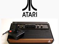 Retro Gaming Reunites in the UK