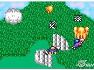 IGN: Detana TwinBee Review