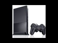 PS2 Price Drop
