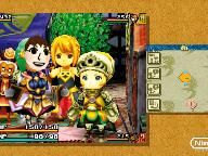 ONM: Final Fantasy Crystal Chronicles: Echoes Of Time Review