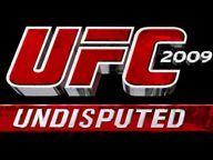 PSFocus: UFC 2009 Undisputed Preview