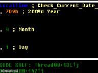 CNN says No joke in April Fool’s Day computer worm