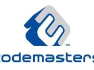 Codemasters… WTF?