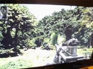 First ingame image Modern Warfare 2