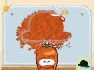 WiiWare World: Bonsai Barber review