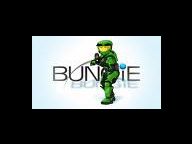 Why Bungie Hasn’t Moved on from Halo