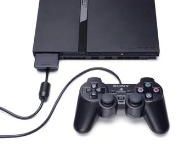 Playstation 2 Games You Need To Get Part 1 – RPGs