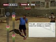 GamesRadar: Don King Boxing Review