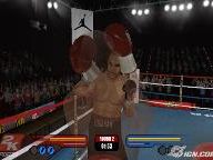 IGN: Don King Boxing Wii Review