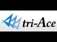 New Tri-Ace RPG for PS3 and Xbox 360