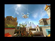 Funcom; Don’t rule out the possibility of future singleplayer games!