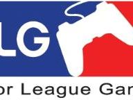 My visit to the MLG Headquarters