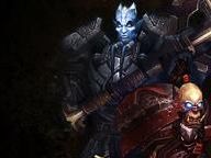 Arena Season 5 to end as soon as April 14