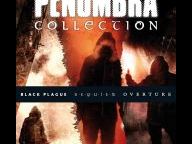 Gaming Evolution Reviews The Penumbra Collection