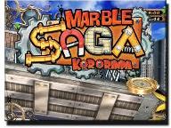 NWP Review: Marble Saga: Kororinpa