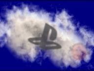 PS Cloud: Is Sony looking before it leaps?