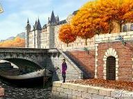 IGN: Broken Sword: Shadow of the Templars — The Director’s Cut Review