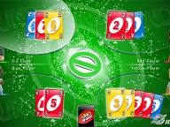 IGN: Uno Rush Review