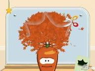 IGN:  Bonsai Barber Review