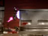 TeamXbox: The Dishwasher: Dead Samurai Review
