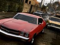 TeamXbox: Midnight Club: LA South Central DLC Impressions