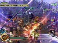 Samurai Warriors 3 coming to NA?