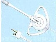 No Wii HDD, Just A DS Headset