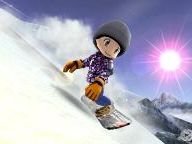 NWR Review: We Ski And Snowboad