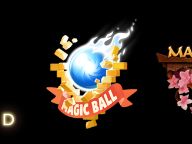 Creat Studios Games Giveaway – Cuboid, Mahjong Tales & Magic Ball