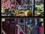 Nintendolife: Mystery Case Files: MillionHeir Review