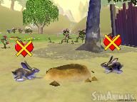 Nintendolife: SimAnimals Review