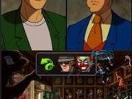 Nintendolife: Broken Sword: Shadow of the Templars – The Director’s Cut DS Review