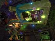 Nintendolife: Mushroom Men: The Spore Wars Review