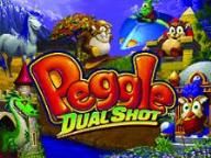 Nintendolife: Peggle: Dual Shot Review