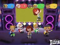 Nintendolife: MySims Party Review