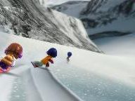 Nintendolife: We Ski & Snowboard Review