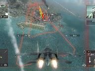 WorthPlaying: Tom Clancy’s H.A.W.X. Review