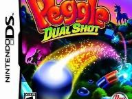 WorthPlaying: Peggle Dual Shot Review